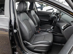 Хетчбэк Kia Ceed 2018 года, 1880000 рублей, Краснодар