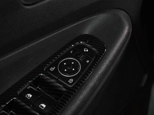 Внедорожник Hyundai Santa Fe 2018 года, 3199000 рублей, Воронеж