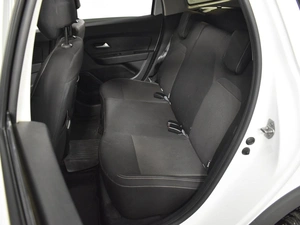 Внедорожник Renault Duster 2021 года, 1428100 рублей, Казань