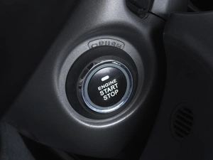 Хетчбэк Honda Jazz 2005 года, 519000 рублей, Ростов-на-Дону