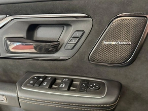 Пикап RAM 1500 2023 года, 16000000 рублей, Павловская Слобода