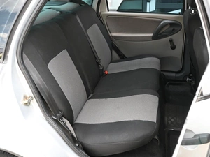 Седан ВАЗ (LADA) Kalina 2010 года, 445000 рублей, Волгоград