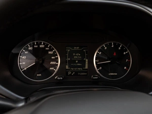 Внедорожник Chery Tiggo 4 2022 года, 1360000 рублей, Краснодар