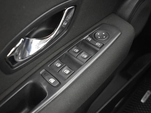 Седан Renault Fluence 2012 года, 673100 рублей, Казань