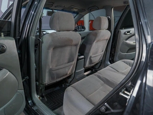 Универсал Chevrolet Lacetti 2007 года, 379000 рублей, Сургут