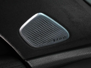 Внедорожник Geely Monjaro 2023 года, 2897030 рублей, Аксай