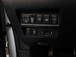 Внедорожник Infiniti QX70 2014 года, 2150000 рублей, Краснодар