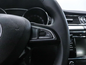 Лифтбек Skoda Superb 2014 года, 1299000 рублей, Красноярск