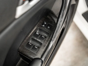 Седан Honda Accord 2011 года, 1550000 рублей, Красноярск