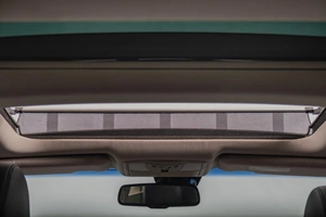 Внедорожник Nissan Murano 2014 года, 1499000 рублей, Томск