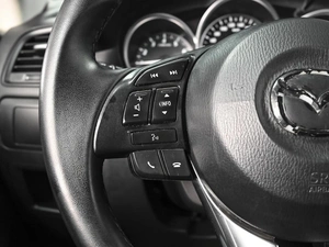 Внедорожник Mazda CX-5 2013 года, 1629000 рублей, Ставрополь