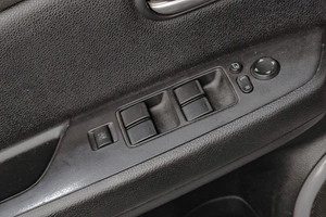 Седан Mazda 6 2008 года, 919000 рублей, Челябинск