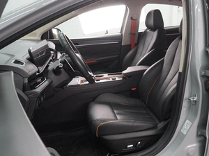 Седан OMODA S5 GT 2023 года, 1749000 рублей, Воронеж