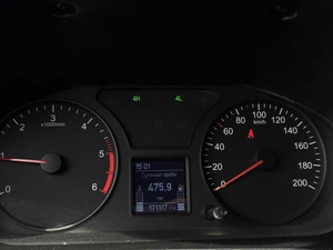 Пикап УАЗ Pickup 2019 года, 959000 рублей, Ижевск