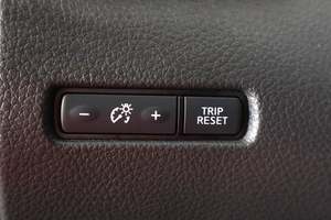 Внедорожник Nissan X-Trail 2018 года, 1699000 рублей, Пермь