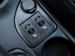 Седан Peugeot 408 2013 года, 630000 рублей, Ставрополь