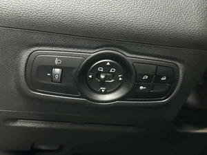 Внедорожник Chery Tiggo 4 2022 года, 1349000 рублей, Красноярск