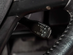 Седан Toyota Camry 2015 года, 1899000 рублей, Воронеж