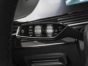 Внедорожник OMODA C5 2024 года, 1680000 рублей, Ставрополь