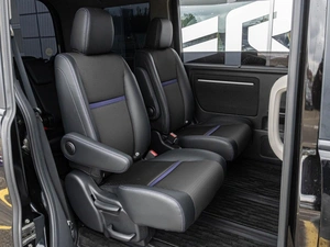 Минивэн Honda Stepwgn Spada 2019 года, 2320000 рублей, Краснодар