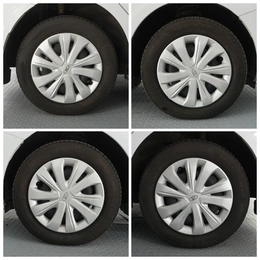 Универсал ВАЗ (LADA) Vesta 2024 года, 1320000 рублей, Брянск