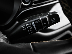 Внедорожник Москвич 3 2024 года, 1674000 рублей, Кирилловка