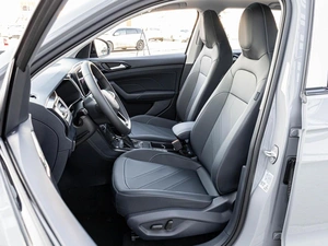 Внедорожник Volkswagen Tharu XR 2025 года, 2999000 рублей, Краснодар