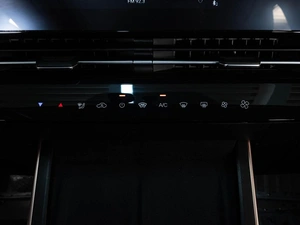 Внедорожник OMODA C5 2024 года, 1998000 рублей, Ставрополь