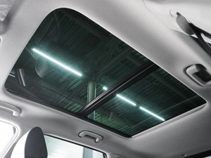 Внедорожник Kia Seltos 2025 года, 2969000 рублей, Воронеж