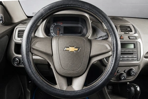 Седан Chevrolet Cobalt 2021 года, 1189000 рублей, Челябинск