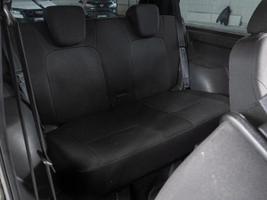 Внедорожник ВАЗ (LADA) Niva Legend 2023 года, 999000 рублей, Краснодар