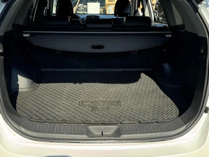 Внедорожник Kia Sorento 2013 года, 1549000 рублей, Кропоткин