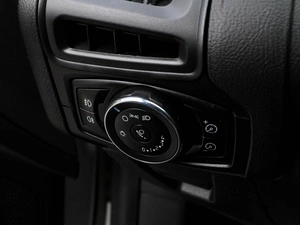 Седан Ford Focus 2012 года, 799000 рублей, Волгоград