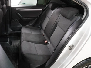 Лифтбек Skoda Octavia 2014 года, 989000 рублей, Воронеж