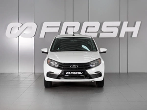 Седан ВАЗ (LADA) Granta 2023 года, 819000 рублей, Минеральные Воды