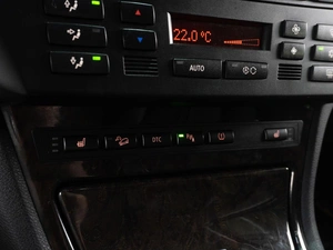 Внедорожник BMW X3 2008 года, 999000 рублей, Тюмень