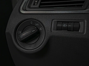 Лифтбек Skoda Rapid 2015 года, 879000 рублей, Ставрополь