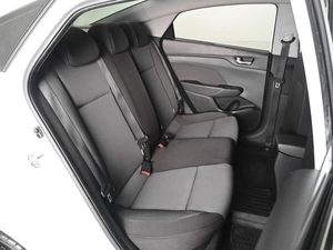 Седан Hyundai Solaris 2019 года, 1643000 рублей, Ставрополь