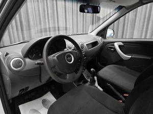 Универсал ВАЗ (LADA) Largus 2015 года, 620000 рублей, Красноярск