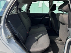 Хетчбэк ВАЗ (LADA) Kalina 2014 года, 549000 рублей, Кропоткин