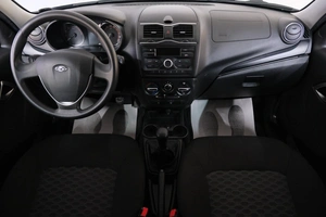 Лифтбек ВАЗ (LADA) Granta 2023 года, 779000 рублей, Омск