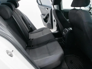 Седан Volkswagen Jetta 2014 года, 990000 рублей, Красноярск