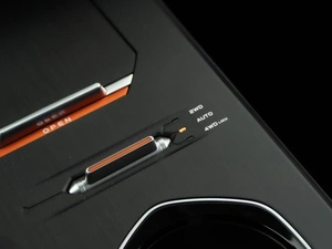 Внедорожник Changan UNI-K 2024 года, 3193055 рублей, Москва