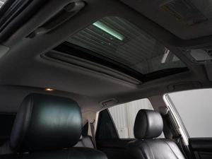 Внедорожник Lexus RX 2007 года, 1665000 рублей, Минеральные Воды