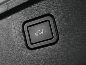 Внедорожник Changan UNI-Z 2025 года, 3299000 рублей, Волгоград