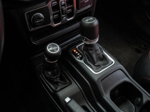Внедорожник Jeep Wrangler 2020 года, 3955000 рублей, Краснодар