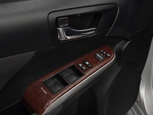 Седан Toyota Camry 2013 года, 1695000 рублей, Красноярск