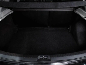 Внедорожник Nissan Qashqai 2012 года, 1199000 рублей, Воронеж