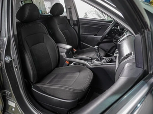 Внедорожник Kia Sportage 2010 года, 999000 рублей, Воронеж