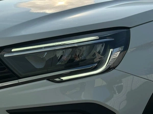 Седан ВАЗ (LADA) Vesta Cross 2024 года, 1379000 рублей, Ижевск